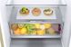 Холодильник Lg GW-B509SEDZ фото 15