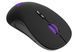 Миша Ergo NL-910W фото 2