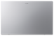 Ноутбук Acer Aspire Go 15 AG15-21P-R9NB (NX.J8TEU.009) Pure Silver фото 6