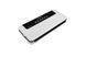 Вакууматор GV 110 BW Grunhelm фото 1