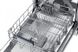 Посудомийна машина Samsung DW50R4040BB/WT фото 8