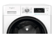 Пральна машина Whirlpool FFB 10469 BV UA фото 3
