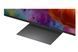 Телевізор LG 100QNED87B6 фото 6