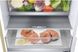 Холодильник Lg GW-B509SEDZ фото 14