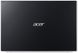Ноутбук Acer Aspire 5 A515-56G-315K (NX.A1DEU.008) Charcoal Black фото 5