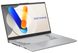 Ноутбук ASUS N6506MU-MA029 (90NB12Z2-M00120) фото 2