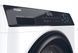 Пральна машина HAIER HW70-B12929-S фото 5