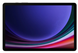 Планшет Samsung Galaxy Tab S9 (SM-X716BZAESEK) фото 2