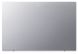 Ноутбук Acer Aspire 3 A315-59-37V7 (NX.K6SEU.007) Pure Silver фото 8