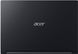 Ноутбук Acer ASpire 7 A715-75G-71HL (NH.Q9AEU.00F) фото 6
