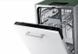 Посудомийна машина Samsung DW50R4040BB/WT фото 4