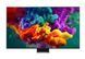 Телевізор LG 100QNED87B6 фото 1