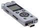 Диктофон цифровой Olympus LS-P1 Videogapher Kit фото 6