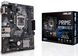Материнская плата Asus Prime H310M-K R2.0 (s1151, Intel H310, PCI-Ex16) фото 6