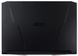 Ноутбук Acer Nitro 5 AN515-57-50PL (NH.QBUEU.006) фото 5