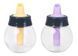 Спецовница HEREVIN Sugar Dispenser-Sand-Lilac MIX 0.18 л (131661-580)