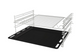 Духова шафа GORENJE BO6635E01B Black (BG-6A29C4E6) фото 6