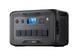 Інвертор BLUETTI AC500 5000W Inverter без батареї фото 3