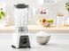 Блендер стаціонарний Tefal BL2C0130 фото 8