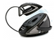 Парогенератор Tefal GV 9620E0 фото 4
