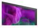 Телевізор LG 100QNED87B6 фото 5