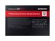 SSD накопитель Samsung 860 PRO 256GB SATAIII MLC (MZ-76P256BW) фото 6