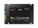 SSD накопичувач Samsung 860 PRO 256GB SATAIII MLC (MZ-76P256BW) фото 3