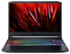 Ноутбук Acer Nitro 5 AN515-57-50PL (NH.QBUEU.006) фото 1