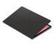 Чохол для планшета SAMSUNG для Tab S11 Book Cover EF-BX730PBEGWW / Black фото 2