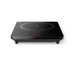 Плитка индукционная Philips HD5830/90 фото 2