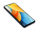 Смартфон Nubia V60 Design 6/256GB Blue фото 4