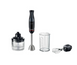 Блендер Bosch ErgoMaster MSM4B624 фото 1