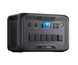 Інвертор BLUETTI AC500 5000W Inverter без батареї фото 1