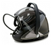 Парогенератор Tefal GV 9620E0 фото 1