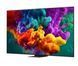 Телевізор LG 100QNED87B6 фото 2