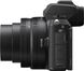 Цифрова системна фотокамера Nikon Z 50 + 16-50 VR фото 4