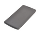 Чехол Lenovo Flip Case для A1000M Black (PG38C01172) фото 1