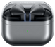 Навушники SAMSUNG Galaxy Buds3 Pro Silver фото 6