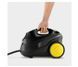 Пароочисник Karcher SC 3 EasyFix Go!Further (1.513-665.0) фото 2