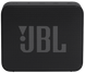 Портативная колонка JBL Go Essential 2 Black (JBLGOES2BLKEU) фото 2