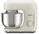 Кухонная машина Tefal QB160138 фото 4