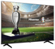 Телевізор HISENSE 55E7NQ фото 2