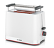 Тостер Bosch My Moment TAT3M121 фото 1