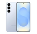 Смартфон SAMSUNG Galaxy S25 12/512Gb Icyblue (SM-S931BLBHEUC) фото 1