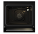 Духова шафа GORENJE BO6635E01B Black (BG-6A29C4E6) фото 2