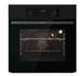 Духова шафа GORENJE BO6635E01B Black (BG-6A29C4E6) фото 1