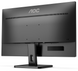 Монитор TFT Aoc 27" 27E2QAE IPS 75Hz HDMI DP MM Black фото 6