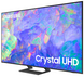 Телевізор Samsung UE65CU8500UXUA фото 3