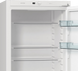 Холодильник Gorenje NRKI 418FE0 (HZFI2728RBD) фото 8