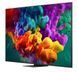 Телевізор LG 100QNED87B6 фото 3
